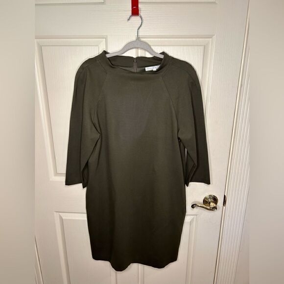 Preston & York Dresses & Skirts - Preston & York dress